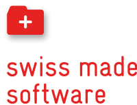 Swiss Made Software